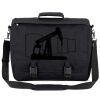 Quadra Portfolio Briefcase Thumbnail