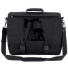 Quadra Portfolio Briefcase Thumbnail