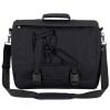 Quadra Portfolio Briefcase Thumbnail