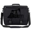 Quadra Portfolio Briefcase Thumbnail