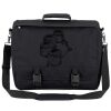 Quadra Portfolio Briefcase Thumbnail