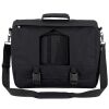 Quadra Portfolio Briefcase Thumbnail