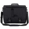 Quadra Portfolio Briefcase Thumbnail