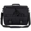 Quadra Portfolio Briefcase Thumbnail