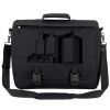 Quadra Portfolio Briefcase Thumbnail