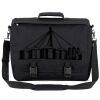 Quadra Portfolio Briefcase Thumbnail