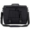 Quadra Portfolio Briefcase Thumbnail