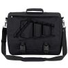 Quadra Portfolio Briefcase Thumbnail