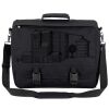 Quadra Portfolio Briefcase Thumbnail