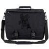 Quadra Portfolio Briefcase Thumbnail