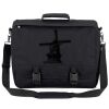Quadra Portfolio Briefcase Thumbnail