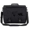 Quadra Portfolio Briefcase Thumbnail