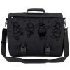 Quadra Portfolio Briefcase Thumbnail