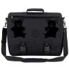 Quadra Portfolio Briefcase Thumbnail