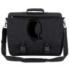 Quadra Portfolio Briefcase Thumbnail