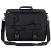 Quadra Portfolio Briefcase Thumbnail