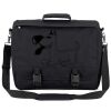Quadra Portfolio Briefcase Thumbnail