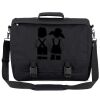 Quadra Portfolio Briefcase Thumbnail
