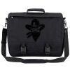 Quadra Portfolio Briefcase Thumbnail