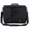 Quadra Portfolio Briefcase Thumbnail