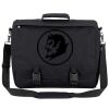 Quadra Portfolio Briefcase Thumbnail