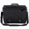 Quadra Portfolio Briefcase Thumbnail