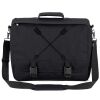 Quadra Portfolio Briefcase Thumbnail