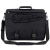 Quadra Portfolio Briefcase Thumbnail