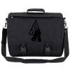 Quadra Portfolio Briefcase Thumbnail