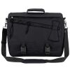 Quadra Portfolio Briefcase Thumbnail