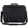 Quadra Portfolio Briefcase Thumbnail