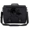 Quadra Portfolio Briefcase Thumbnail