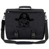 Quadra Portfolio Briefcase Thumbnail