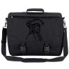 Quadra Portfolio Briefcase Thumbnail