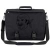 Quadra Portfolio Briefcase Thumbnail