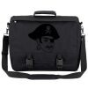 Quadra Portfolio Briefcase Thumbnail