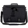 Quadra Portfolio Briefcase Thumbnail