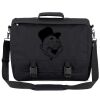 Quadra Portfolio Briefcase Thumbnail
