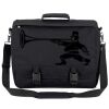 Quadra Portfolio Briefcase Thumbnail