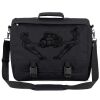 Quadra Portfolio Briefcase Thumbnail