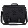 Quadra Portfolio Briefcase Thumbnail