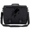 Quadra Portfolio Briefcase Thumbnail