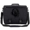 Quadra Portfolio Briefcase Thumbnail