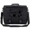 Quadra Portfolio Briefcase Thumbnail