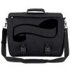 Quadra Portfolio Briefcase Thumbnail