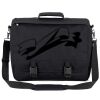 Quadra Portfolio Briefcase Thumbnail