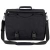 Quadra Portfolio Briefcase Thumbnail