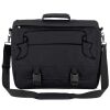 Quadra Portfolio Briefcase Thumbnail