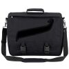 Quadra Portfolio Briefcase Thumbnail