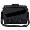 Quadra Portfolio Briefcase Thumbnail